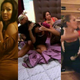 Image for article titled 21 TV Shows We Love to Hate